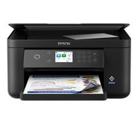 Epson Expression Home XP-5200 Flexible Multifunction Printer