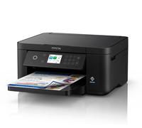 Epson Expression Home XP-5200 Inkjet A4 4800 x 1200 DPI 33 ppm Wi-Fi