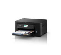 Epson Expression Home XP-5200 Inkjet A4 4800 x 1200 DPI 33 ppm Wi-Fi