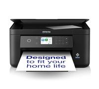 Epson Expression Home XP-5205 Print/Scan/Copy Wi-Fi Colour Printer