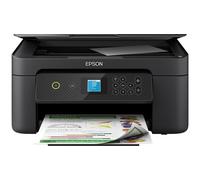 Epson Expression Home Xp3200 Single Function Inkjet Printer