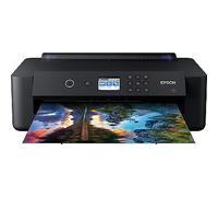 Epson Expression Photo HD XP-15000 A3+ Colour Inkjet Printer