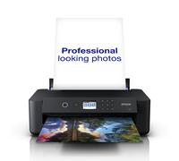 Epson Expression Photo HD XP-15000 A3+ Wireless Inkjet Printer