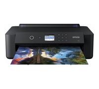 Epson Expression Photo HD XP-15000 inkjet printer Colour 5760 x 1440 DPI A3+ Wi-Fi