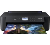 Epson Expression Photo HD XP-15000 inkjet printer Colour 5760 x 1440 DPI A3+ Wi-Fi