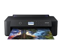 Epson Expression Photo HD XP-15000 inkjet printer Colour 5760 x 1440 DPI A3+ Wi-Fi