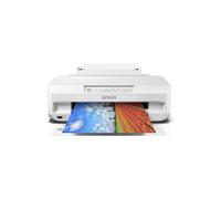 Epson Expression Photo XP-65