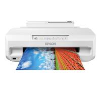 Epson Expression Photo XP-65 inkjet printer Colour 5760 x 1440 DPI A4 Wi-Fi