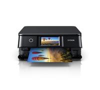 Epson Expression Photo XP-8700 Colour Inkjet Wireless All-in-One Printer
