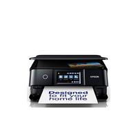Epson Expression Photo XP-8700 Inkjet A4 5760 x 1440 DPI 32 ppm Wi-Fi