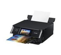 Epson Expression Photo XP-8700 - Multifunction printer - colour -