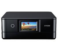 Epson Expression Photo XP-8700 Inkjet A4 5760 x 1440 DPI 32 ppm Wi-Fi