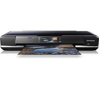 Epson Expression Photo XP-950 A3 All-In-One Printer with Wi-Fi Direct/Double Sided Printing/Touchscreen