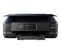 Epson Expression Photo XP-970 A3 Colour Inkjet Printer