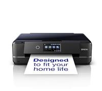 Epson Expression Photo XP-970 Inkjet A3 5760 x 1440 DPI 28 ppm Wi-Fi