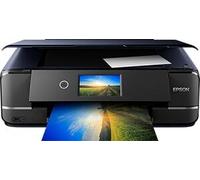 Epson Expression Photo XP-970 Inkjet A3 5760 x 1440 DPI 28 ppm Wi-Fi