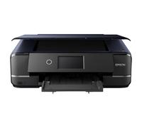 Epson Expression Photo XP-970 Inkjet A3 5760 x 1440 DPI 28 ppm Wi-Fi