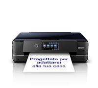 Epson Expression Photo XP-970 Inkjet A3 5760 x 1440 DPI 28 ppm Wi-Fi