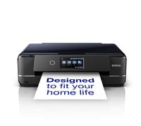 Epson Expression Photo XP-970 Inkjet A3 5760 x 1440 DPI 28 ppm Wi-Fi Multifuction Inkjet Color Printer