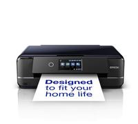 Epson Expression Photo XP-970 Inkjet A3 5760 x 1440 DPI 28 ppm Wi-Fi