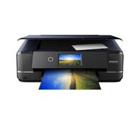 Epson Expression Photo XP-970 Three-in-One A3 Wireless Inkjet Printer