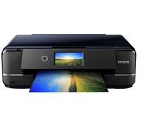 Epson Expression Photo XP-970 Wireless Inkjet Printer