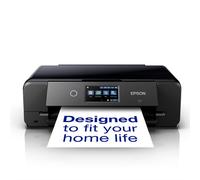 Epson Expression Photo XP-980