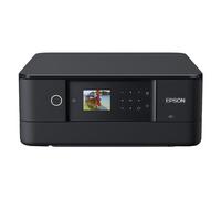 Epson Expression Premium XP-6100 A4 Multifunction Wireless Inkjet Printer