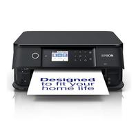 Epson Expression Premium XP-6100 Inkjet A4 5760 x 1440 DPI 32 ppm Wi-Fi