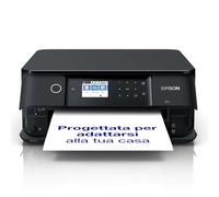 Epson Expression Premium XP-6100 Inkjet A4 5760 x 1440 DPI 32 ppm Wi-Fi