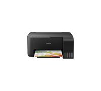 Epson Expression Premium XP-6100 Inkjet A4 5760 x 1440 DPI 32 ppm Wi-Fi