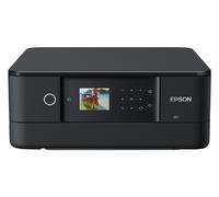Epson Expression Premium XP-6100 Inkjet A4 5760 x 1440 DPI 32 ppm Wi-Fi