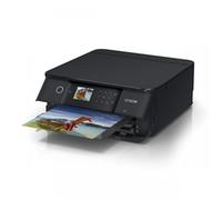 Epson Expression Premium XP-6100 Multifunction Printer