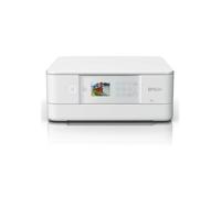 Epson Expression Premium XP-6105 A4 Wireless Multifunction Inkjet Printer