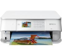 Epson Expression Premium XP-6105 Inkjet A4 5760 x 1440 DPI 32 ppm Wi-Fi
