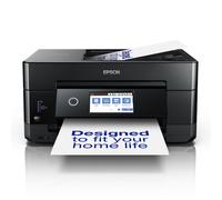 Epson Expression Premium XP-7100