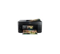 Epson Expression Premium Xp-7100 3-In-1 Multi-Function A4 Inkjet Printer Us C11CH03401