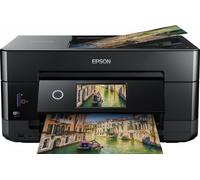 Epson Expression Premium XP-7100 Inkjet A4 5760 x 1440 DPI 32 ppm Wi-Fi