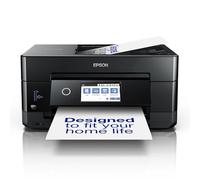 Epson Expression Premium XP-7100 Inkjet A4 5760 x 1440 DPI 32 ppm Wi-Fi