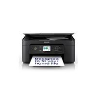 Epson Expression Xp-4200 A4 Multifunction Wireless Inkjet Printer With 3 Months Free Ink* With Readyprint Flex Subscription One Colour