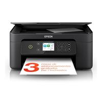 Epson Expression Home XP-4200 Inkjet A4 5760 x 1440 DPI 33 ppm Wi-Fi