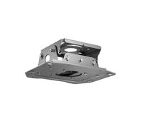 Epson V12H006AG0 projector accessory Extension pole