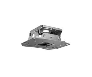 Epson Extension Pole - ELPMB70 - For ELPMB68. Product type: Extension pole Brand compatibility: Epson Product colour: Silver