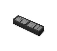 Epson External Air Filter - ELPAF63 - EB-PU1000 Series