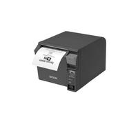 Epson Fast Receipt Printer C31CD38025A1