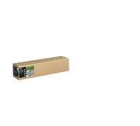Epson Fine Art Cotton Smooth Bright 24" x 15m