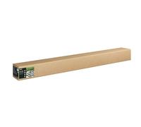 Epson Fine Art Cotton Smooth Bright 64" x 15m