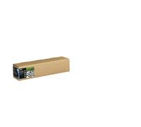 Epson Fine Art Cotton Smooth Natural 24" x 15m