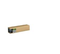 Epson Fine Art Cotton Smooth Natural 24" x 15m