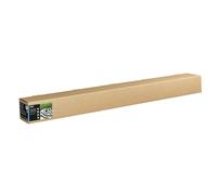 Epson Fine Art Cotton Smooth Natural 64" x 15m